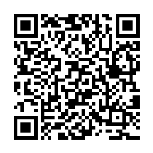 同时也忽略了首次出现在超级碗上的电影广告的作用二维码生成