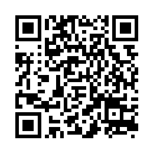 同时也意识到他好像明白该怎么做了二维码生成