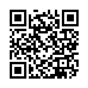同时也感叹这沧海桑田的改变二维码生成