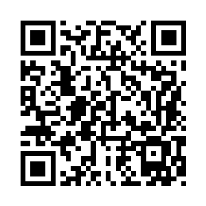 同时也成为了圣廷之中的另外一个神话二维码生成