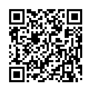 同时也成为了洛杉矶艺术文化的中心二维码生成