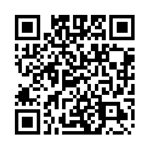 同时也把她放在我腰上的那只手拉开二维码生成