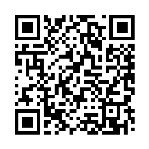 同时也把自家大哥的态度给说了一遍二维码生成