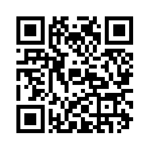 同时也握紧了手中的瓷瓶二维码生成