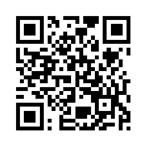 同时也敬佩起了冰封王爷二维码生成