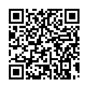 同时也方便让不太熟悉的客入融入进来二维码生成