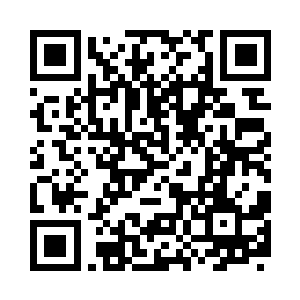 同时也明白了当初他和雨果矛盾的由来二维码生成