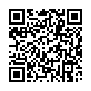 同时也明白了自己为什么会一直坚持着二维码生成