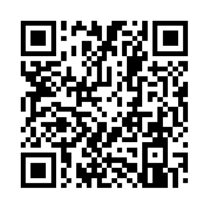 同时也明白了过来对方根本就没有用出全力二维码生成