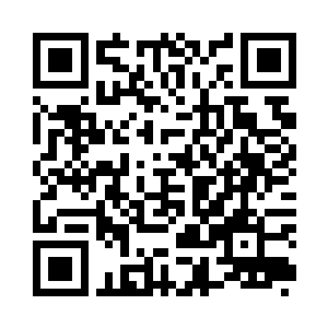 同时也是一位不错的艺术鉴赏爱好者二维码生成