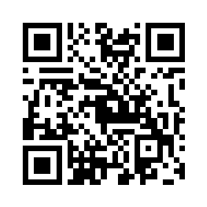 同时也是一位非常了不起的奇人二维码生成