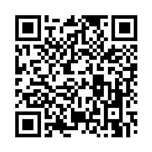 同时也是一名达到圣皇境界的盖世强者二维码生成