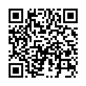 同时也是一块万万不可触碰的逆鳞二维码生成