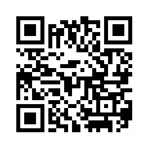 同时也是三鼎神国唯一的象征了二维码生成
