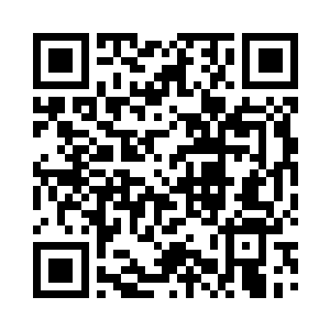 同时也是为了看看这个宴会举行的地点二维码生成