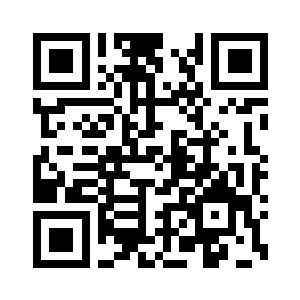 同时也是价格最低的二维码生成