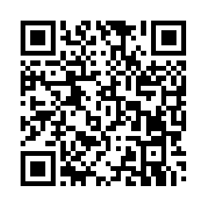 同时也是公认的太尊之下的最强势力二维码生成