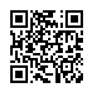 同时也是双方最强力量的对碰二维码生成