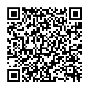 同时也是变异人魔的一记隐藏的杀招……若是吸入了这样的腥臭气息二维码生成