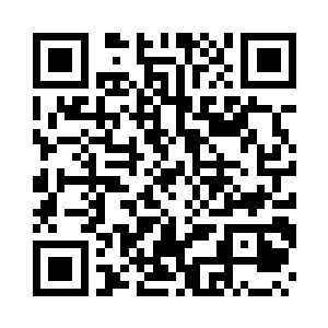 同时也是因为它喜欢脚踏实地驰骋的感觉二维码生成