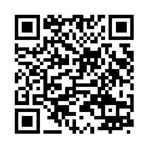 同时也是国内知名的顶级富商徐元山……二维码生成