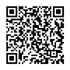 同时也是在仔细的判断着丁羽说这个话的真实性二维码生成