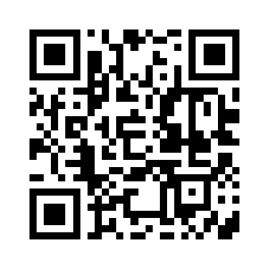 同时也是大元的和硕王爷二维码生成