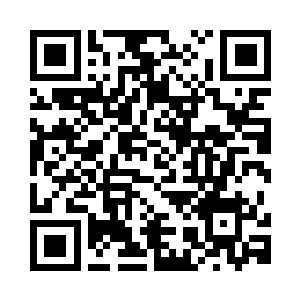 同时也是天外天死亡率最高的地方二维码生成