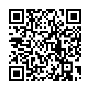 同时也是天海圣后的对立面而生活着二维码生成