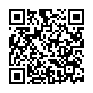 同时也是她目前成就最辉煌的作品二维码生成