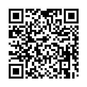 同时也是将他自己的英勇无畏给说了一番二维码生成