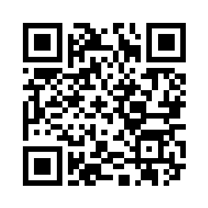 同时也是将那玉佩握在了手中二维码生成