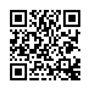 同时也是小心翼翼的观察着杨风二维码生成