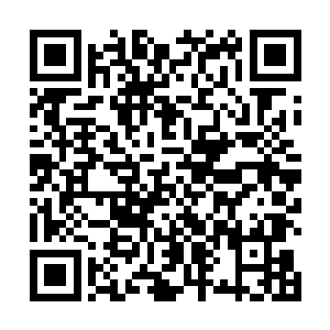 同时也是平天神国内唯一一座可以享受完全免税的郡城二维码生成