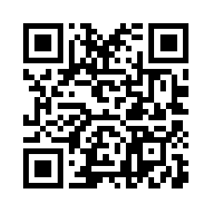 同时也是很正确的回答二维码生成