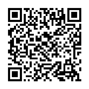 同时也是想让顾客自己体验一下装修布置的乐趣二维码生成