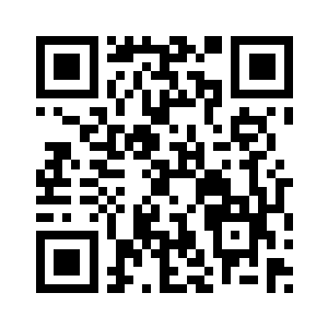 同时也是我爷爷的亲信二维码生成