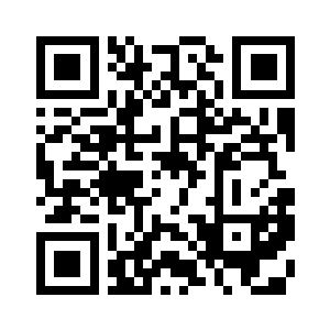 同时也是敌对势力的悲哀……二维码生成