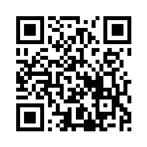 同时也是救了你们楚江殿二维码生成