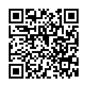 同时也是最可怕的凶物……稍有不慎的话二维码生成