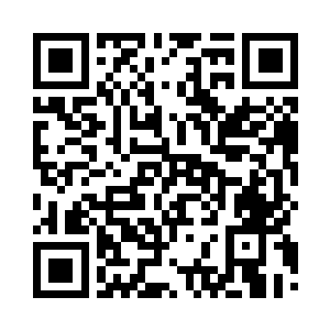 同时也是永乐军队中最精锐的一部分二维码生成