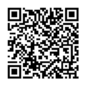 同时也是的宋州作为水陆联运枢纽地位更加稳固二维码生成
