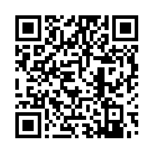 同时也是省委常委兼市委书记冯正诚的父亲二维码生成