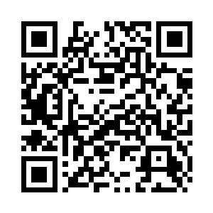 同时也是社会不断进化的必然结果二维码生成