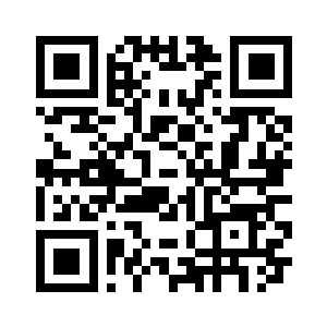 同时也是稳定成成熟的表现二维码生成