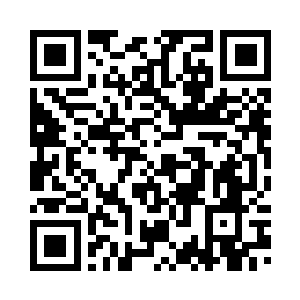 同时也是维持着她当大家长的面子二维码生成