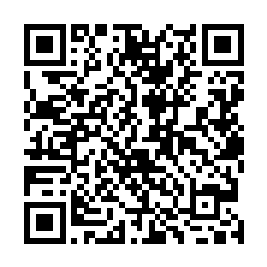 同时也是荣耀至死这一次横跨美国来回公路巡演的终点站二维码生成