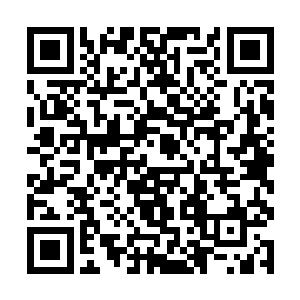 同时也是被严令禁用的禁术……不到万不得已的时候二维码生成
