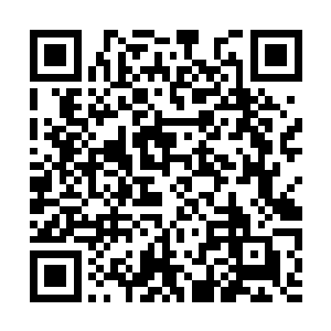 同时也是被所有七阶光明圣师列入禁忌的至强神术二维码生成