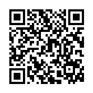 同时也是认识到了自身的一些问题二维码生成